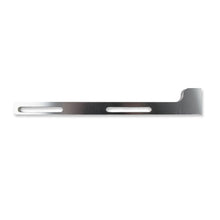Load image into Gallery viewer, Carburetor-Throttle-Cable-Bracket
