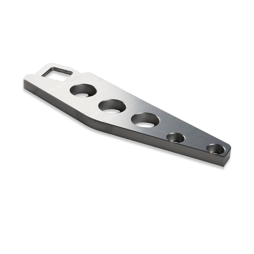 Carburetor-Throttle-Cable-Bracket