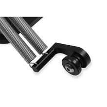 Load image into Gallery viewer, Carburetor-Throttle-Cable-Bracket