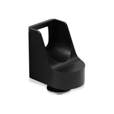 Holley 20-277 Cable Bracket End