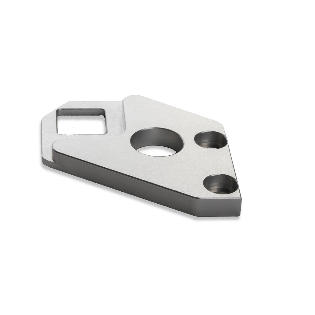 Carburetor-Throttle-Cable-Bracket