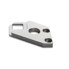 Load image into Gallery viewer, Carburetor-Throttle-Cable-Bracket
