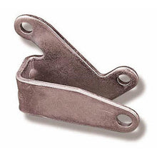 Load image into Gallery viewer, Carburetor-Throttle-Lever-Extension-(Chrysler)