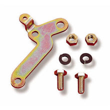 Load image into Gallery viewer, Carburetor-Throttle-Lever-Extension