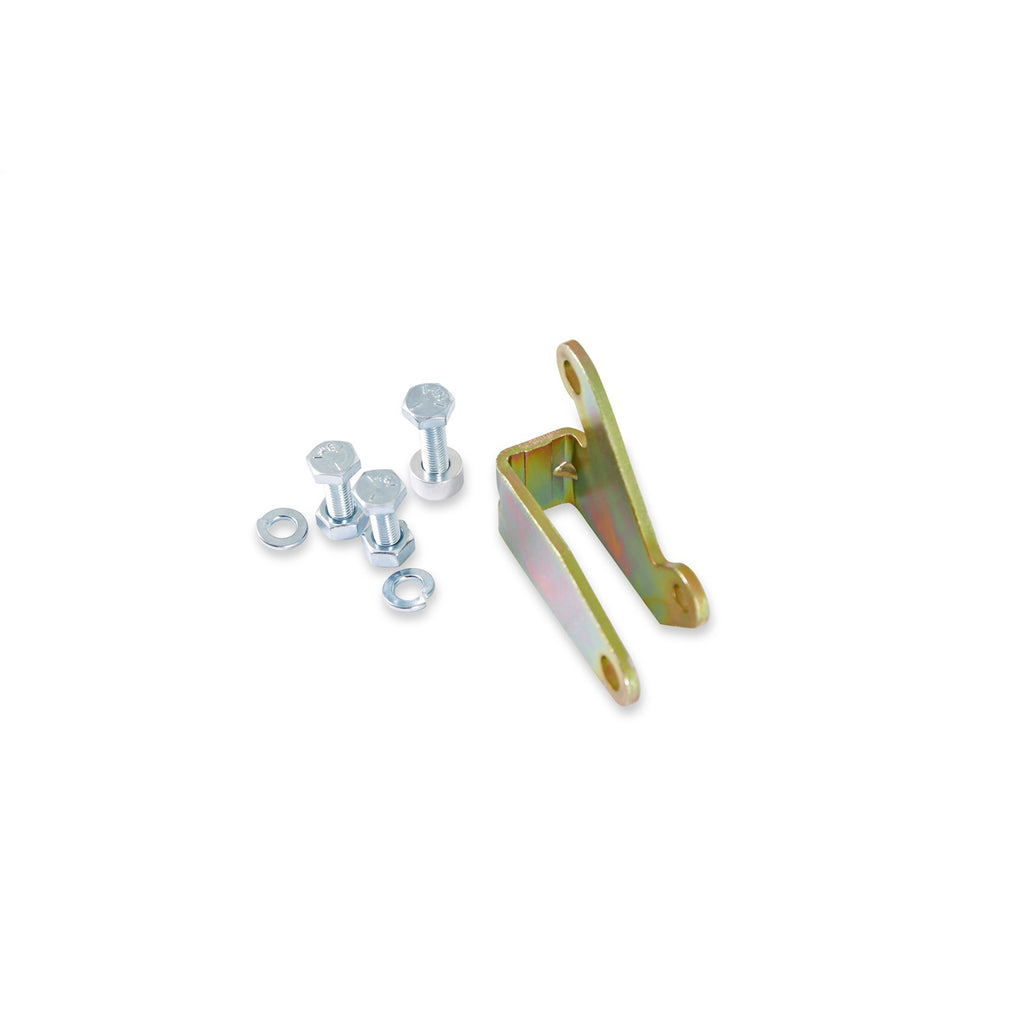 Carburetor-Throttle-Lever-Extension