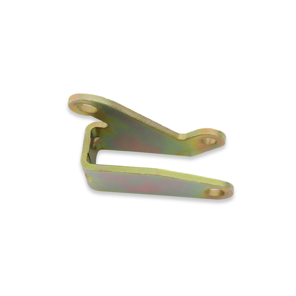 Carburetor-Throttle-Lever-Extension
