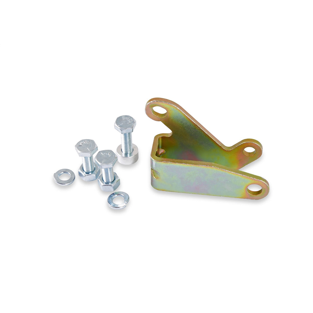 Carburetor-Throttle-Lever-Extension