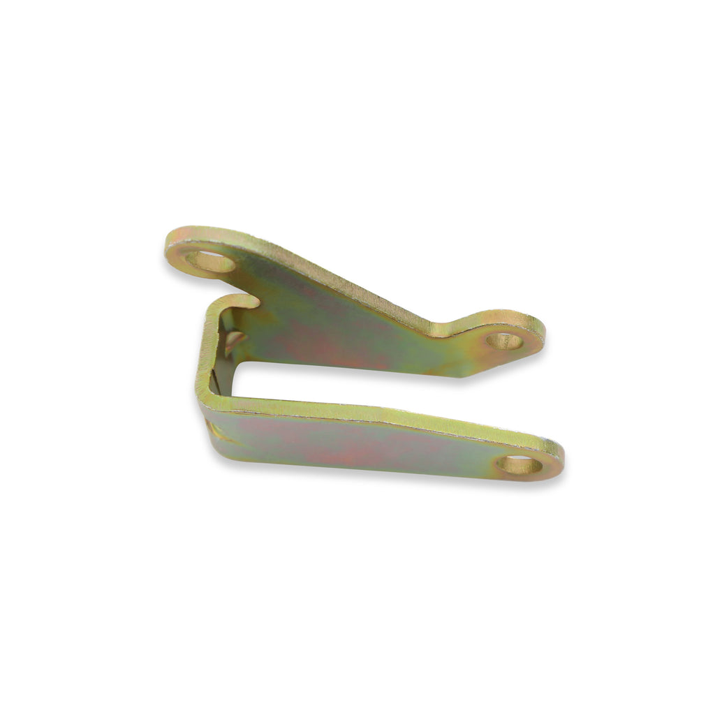 Carburetor-Throttle-Lever-Extension