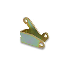 Load image into Gallery viewer, Carburetor-Throttle-Lever-Extension