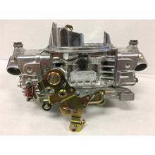 Load image into Gallery viewer, Carburetor-Throttle-Lever-Extension
