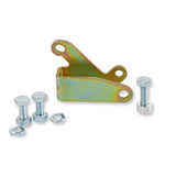 Holley 20-7 Carburetor Throttle Lever Extension