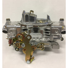 Load image into Gallery viewer, Carburetor-Throttle-Lever-Extension
