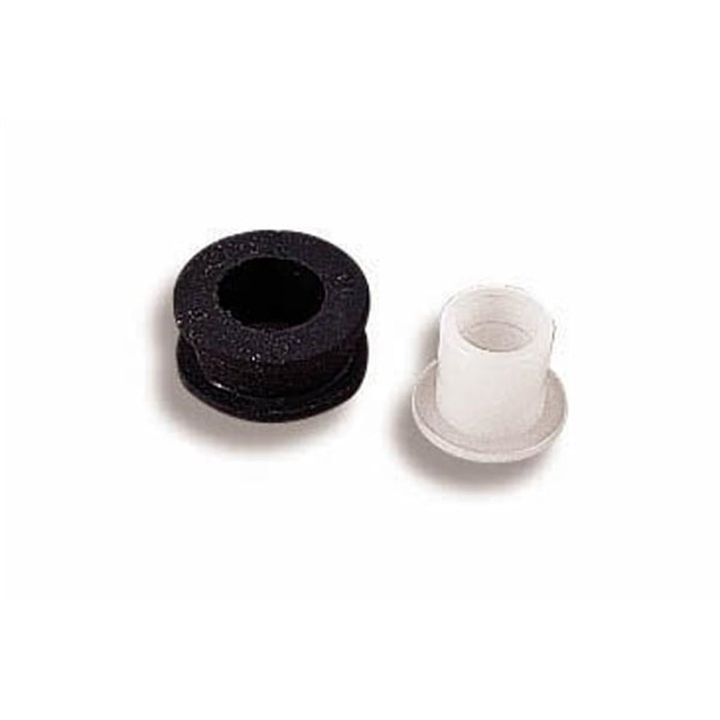 Carburetor-Throttle-Lever-Stud-Bushing