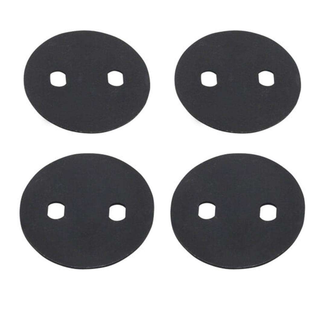 Carburetor-Throttle-Plate-Kit-1-916