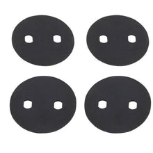 Load image into Gallery viewer, Carburetor-Throttle-Plate-Kit-1-916