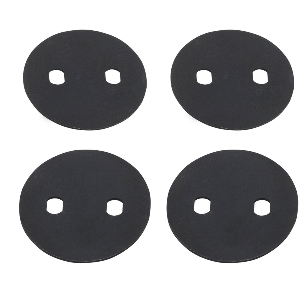 Carburetor-Throttle-Plate-Kit