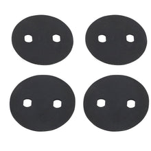 Load image into Gallery viewer, Carburetor-Throttle-Plate-Kit
