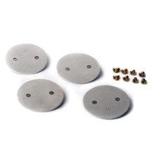 Load image into Gallery viewer, Carburetor-Throttle-Plate-Kit