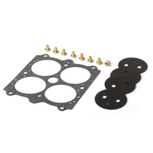 Load image into Gallery viewer, Carburetor-Throttle-Plate-Kit