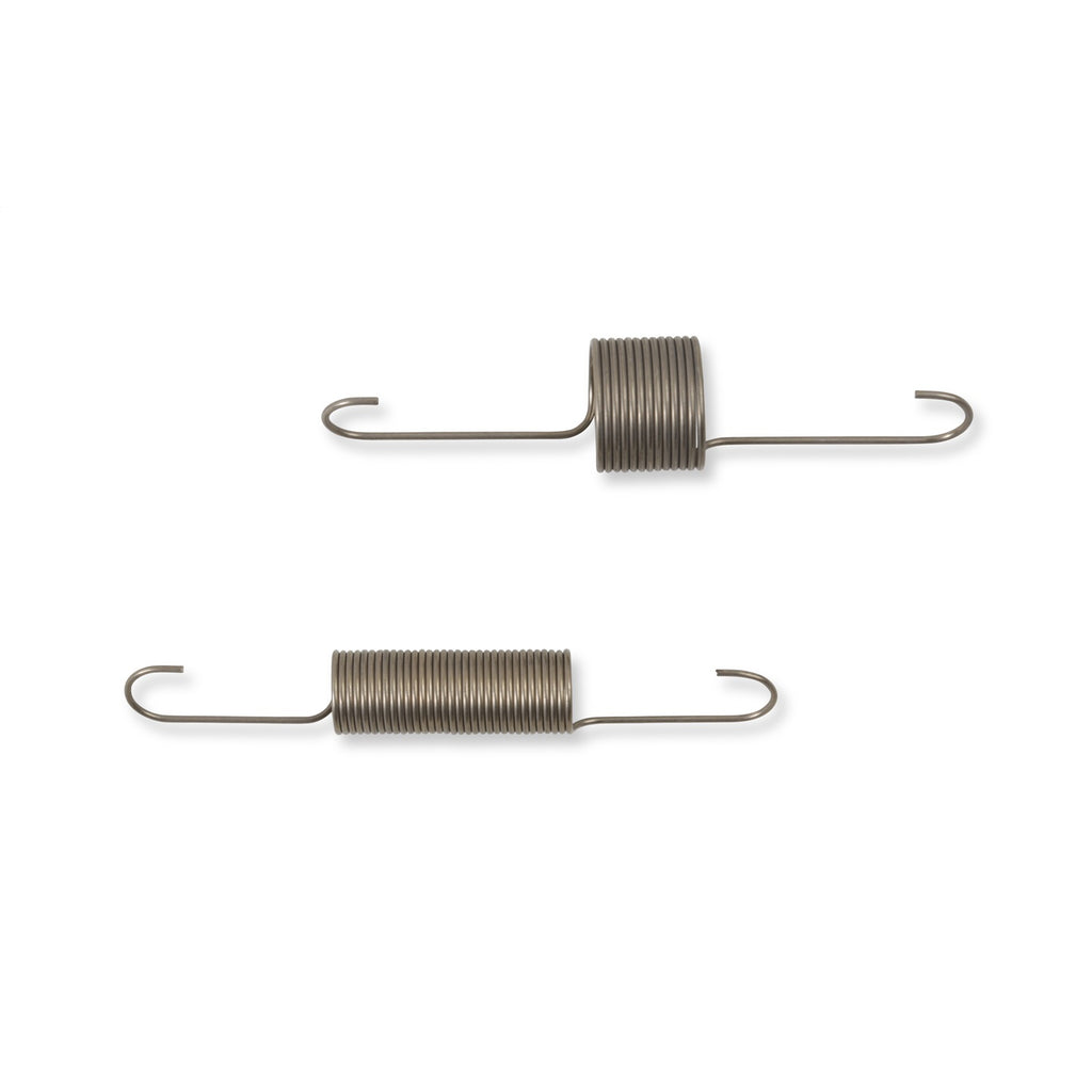 Carburetor-Throttle-Return-Springs