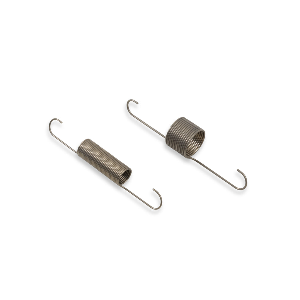 Carburetor-Throttle-Return-Springs