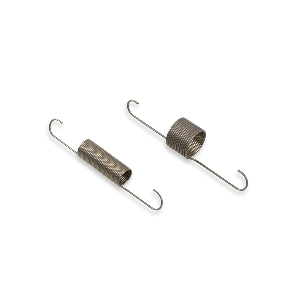 Carburetor-Throttle-Return-Springs