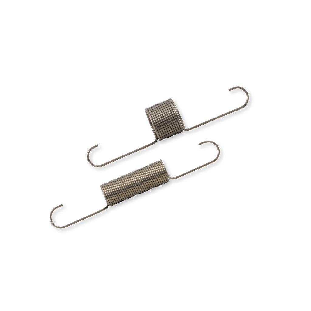 Carburetor-Throttle-Return-Springs