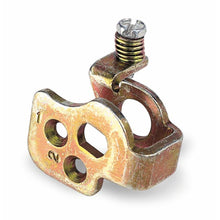 Load image into Gallery viewer, Carburetor-Throttle-Secondary-Adjusting-Lever-Kit