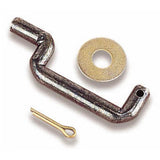 Holley 20-54 Carburetor Throttle Secondary Connecting Rod