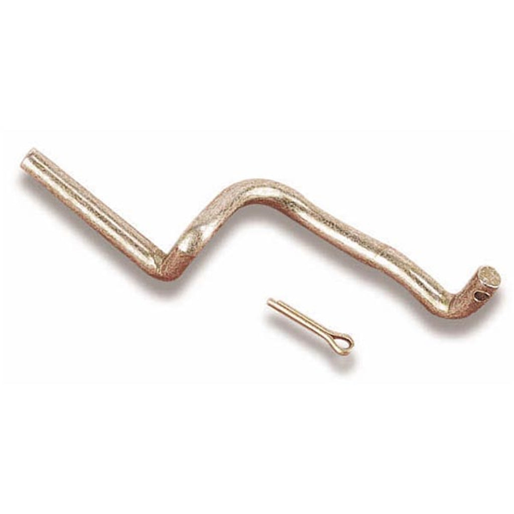 Carburetor-Throttle-Secondary-Connecting-Rod