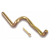 Holley 20-65 Carburetor Throttle Secondary Connecting Rod