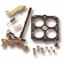 Load image into Gallery viewer, Carburetor-Throttle-Shaft-Service-Kits