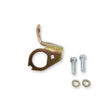 Holley 20-9 Carburetor Throttle Solenoid Bracket
