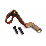 Holley 20-47 Carburetor Throttle Solenoid Bracket