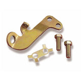 Holley 20-58 Carburetor Throttle Solenoid Bracket