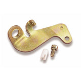 Holley 20-17 Carburetor Throttle Solenoid Bracket