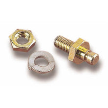 Load image into Gallery viewer, Carburetor-Throttle-Stud