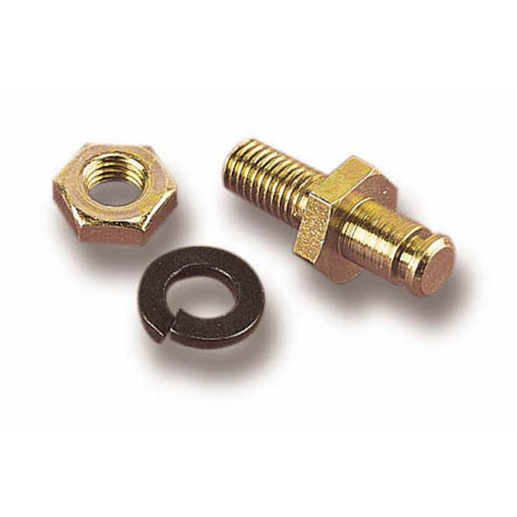 Carburetor-Throttle-Stud
