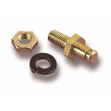 Load image into Gallery viewer, Carburetor-Throttle-Stud