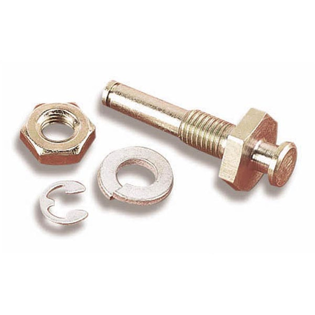 Carburetor-Throttle-Stud