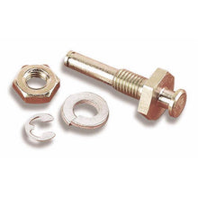Load image into Gallery viewer, Carburetor-Throttle-Stud