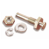 Holley 20-64 Carburetor Throttle Stud