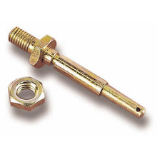 Load image into Gallery viewer, Carburetor-Throttle-Stud