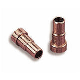 Holley 20-110-10 Venturi Booster Kit