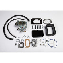Load image into Gallery viewer, Carburetor,-Carter-3236Mm-Dgev;-72-88-Jeep-Cj,-3.8L4.2L