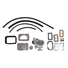 Load image into Gallery viewer, Carburetor,-Empi-300Cfm;-72-90-Jeep-CjWrangler-Yj