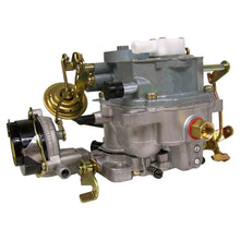 Load image into Gallery viewer, Carburetor,-W-4.2L-Engine