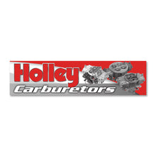 Load image into Gallery viewer, Carburetors-Banner