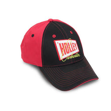 Load image into Gallery viewer, Carburetors-Hat