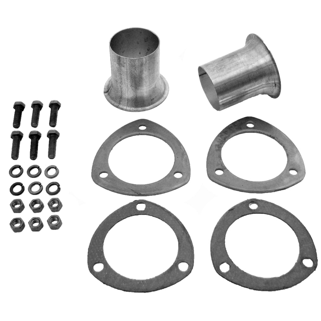 Card-Reducer-3Bolt-3X2.5